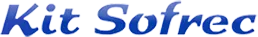 SARL KIT SOFREC logo