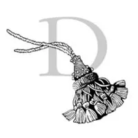 DECLERCQ PASSEMENTIERS logo