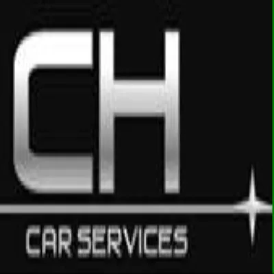 COURS'HEURE logo