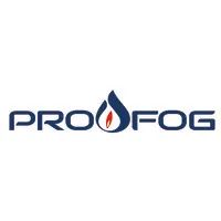 PROFOG logo
