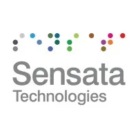SENSATA TECHNOLOGIES FRANCE SAS logo