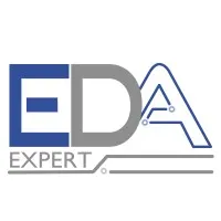 EXPERT SA logo