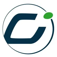 CLININFO logo