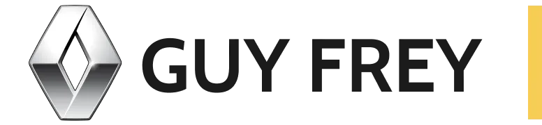 GARAGE GUY FREY SARL logo