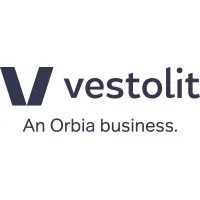 VESTOLIT FRANCE logo