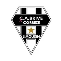 CLUB ATHLETIQUE BRIVISTE CORREZE LIMOUSIN (CABCL) logo