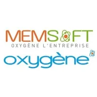 MEMSOFT (ABMS) logo