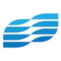 SYNTIS logo