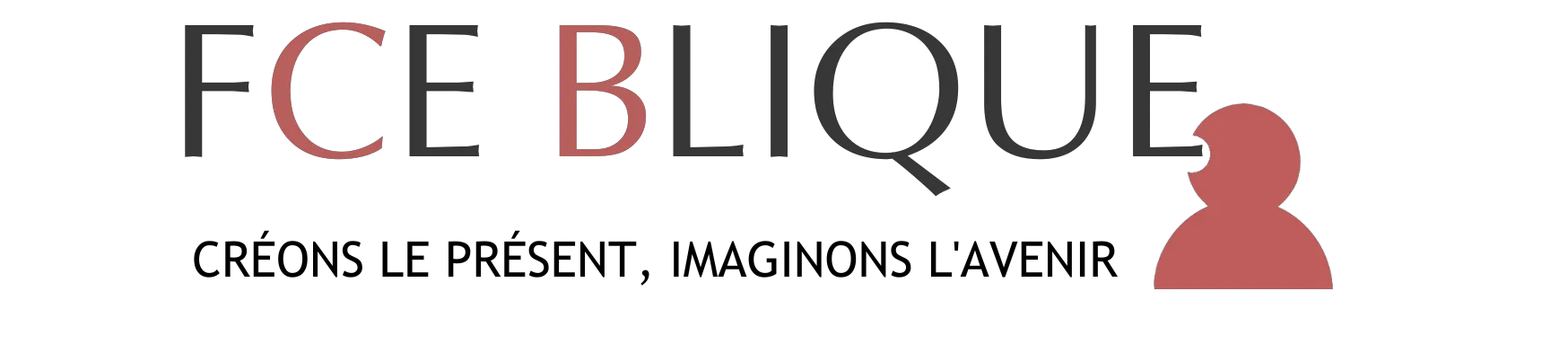NVM MULLER logo