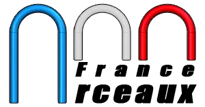 SARL DELTA CLOTURES logo