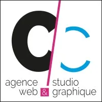 SARL CYBER CREATION (CYBER CREATION) logo