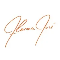 GROUPE FLORENCE DORE logo