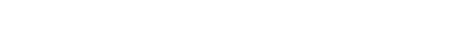 CHOLLIER SEBASTIEN logo