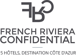 C.B INVESTISSEMENTS (CHIV'HOTEL RIVIERA) logo
