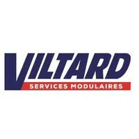 VILTARD SERVICES MODULAIRES (T V S M) logo