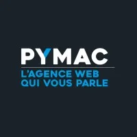 PYMAC logo