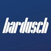 BARDUSCH FRANCE logo