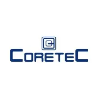CORETEC CONCEPTION REALISAT.THERMIQUE (CONCEPTION REALISATION THERMIQUE) logo
