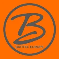 BATITEC EUROPE logo