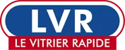 L.V.R. (LEN) logo