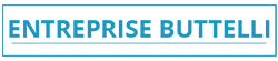 BUTTELLI RB PONCAGE logo