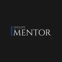 MENTOR logo