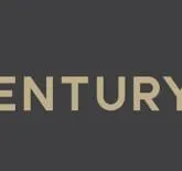 CHARLES MICHELS IMMOBILIER (Century 21) logo