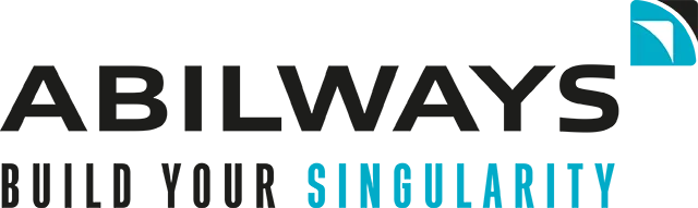 ABILWAYS LS (IVA) logo