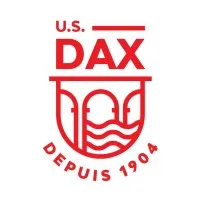 US DAX RUGBY LANDES (U.S.DAX) logo