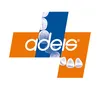 ART DENTAL logo