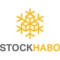 CONSTELLATION COLD LOGISTICS VDM logo