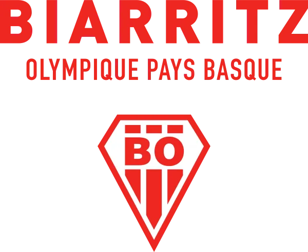 B.O.P.B. logo