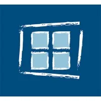 MENUISERIE SUTTER logo