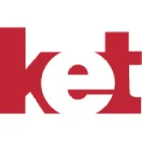 K.E.T. K ELECTRONIQUE ET TECHNOLOGIES logo