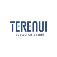 TERENUI logo