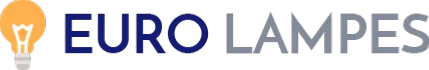 BL DIFFUSION (EURO LAMPES) logo