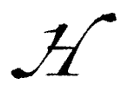 SCI HAWKESBURY logo