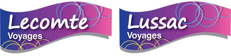 ETABLISSEMENT LECOMTE SARL logo