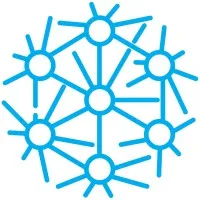 CFC-EXPERT logo