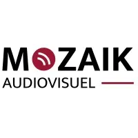 SARL MOZAIK logo