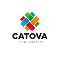 CATOVA logo