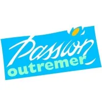 LES VOYAGES DU BALISIER (Passion outremer) logo