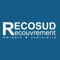 RECOSUD logo