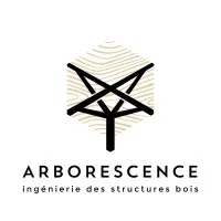 ARBORESCENCE logo