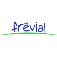 FREVIAL logo