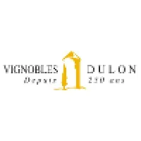 SOCIETE CIVILE DULON logo