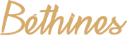 MANUFACTURE JM GABORIT logo