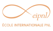 HAVEZ VALERIE logo