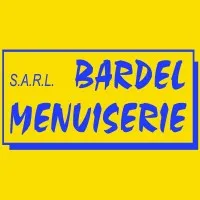 ENTREPRISE BARDEL MENUISERIE logo