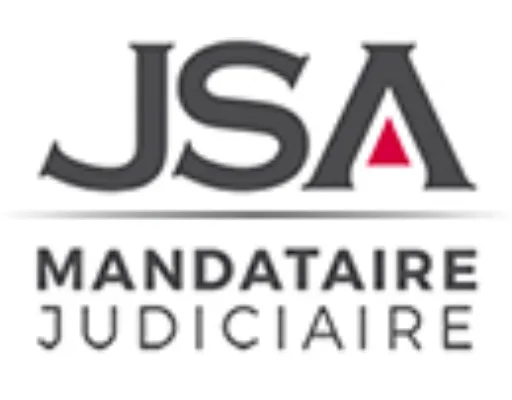 JSA (JSA) logo